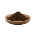 EU certified Organic Ganoderma Lucidum Extract Powder Reishi Mushroom Powder Extract Powder